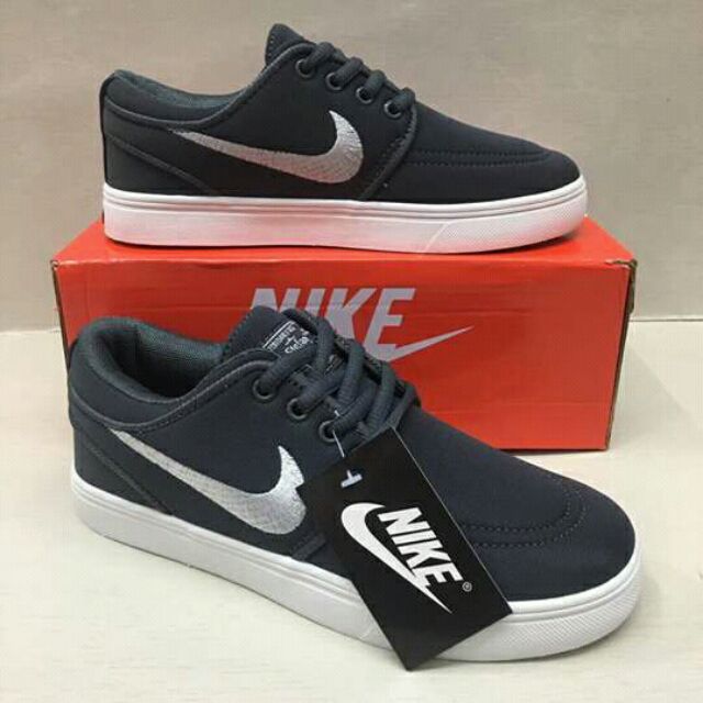 janoski philippines