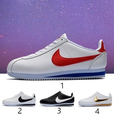 cortez nike fashion