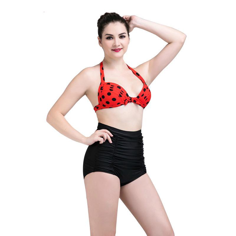 swimwear bikini sets