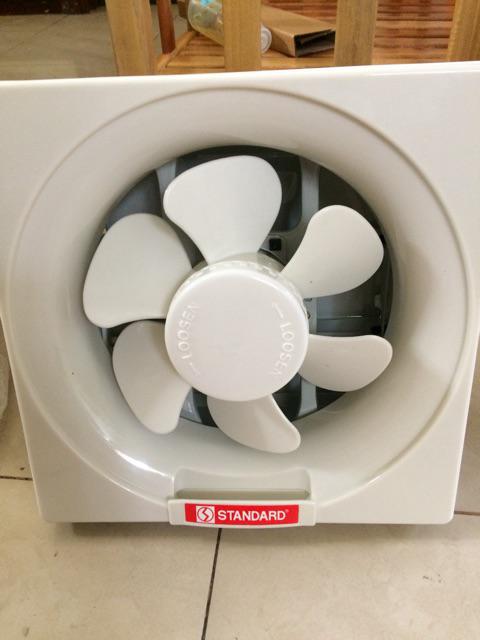 standard-exhaust-fan-size-6-8-10-12-shopee-philippines