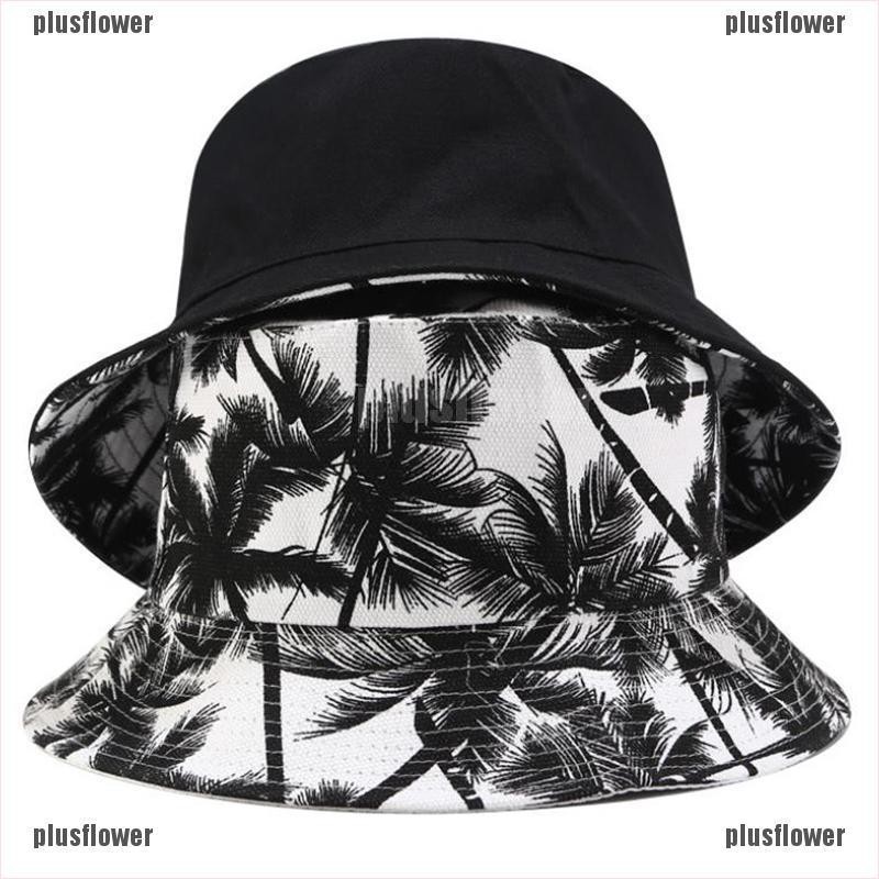 Casquette Harajuku Punk Unisexe - Coton Avec Broche Métal Et Anneaux