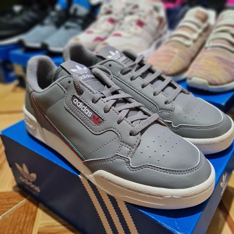 adidas continental 80 gs