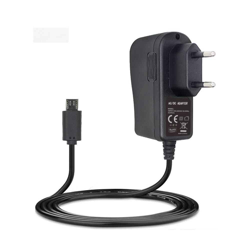 bose soundlink mini micro usb charging
