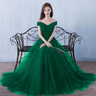 fall 2019 formal dresses