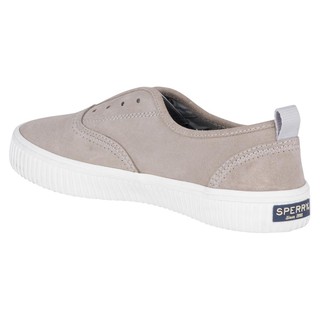 sperrys wide