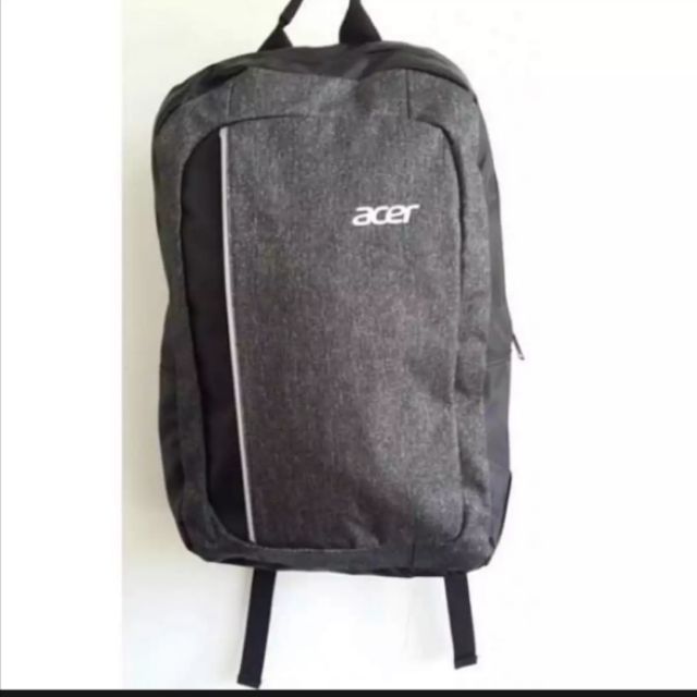 acer laptop bag original