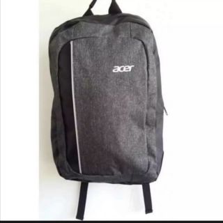 acer bag laptop