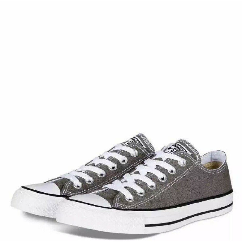 canvas shoes under 1000