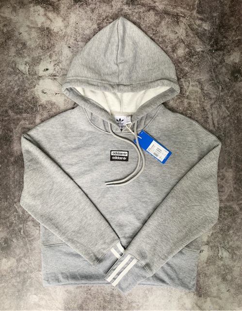 adidas night cargo hoodie