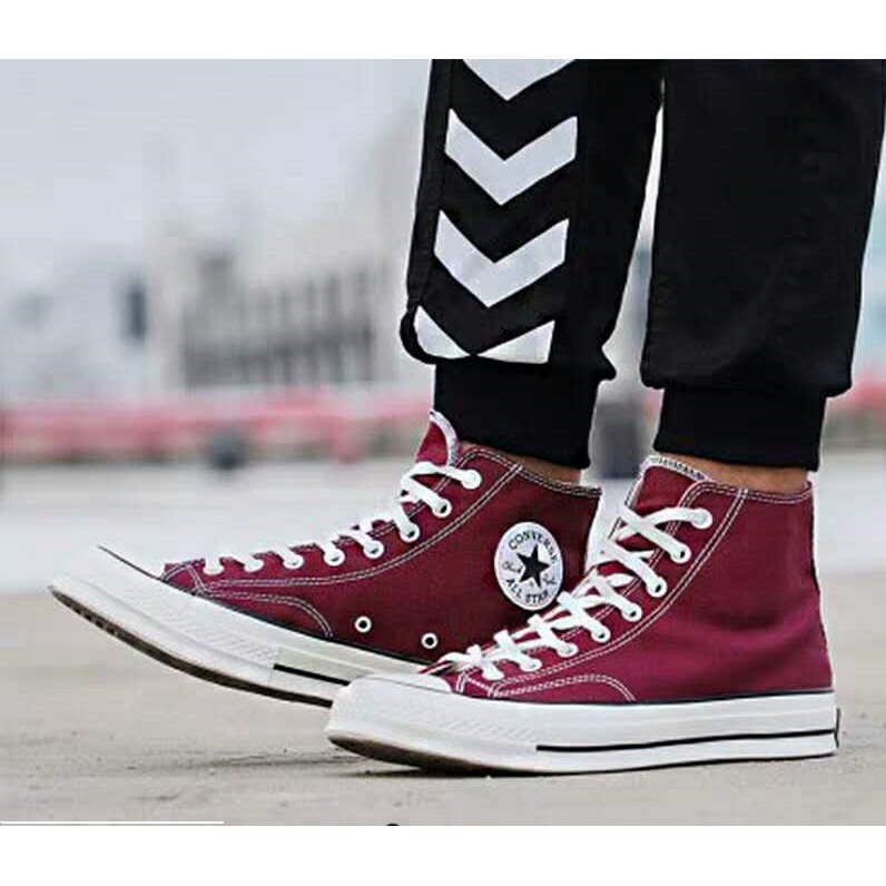 high top shoes for sale