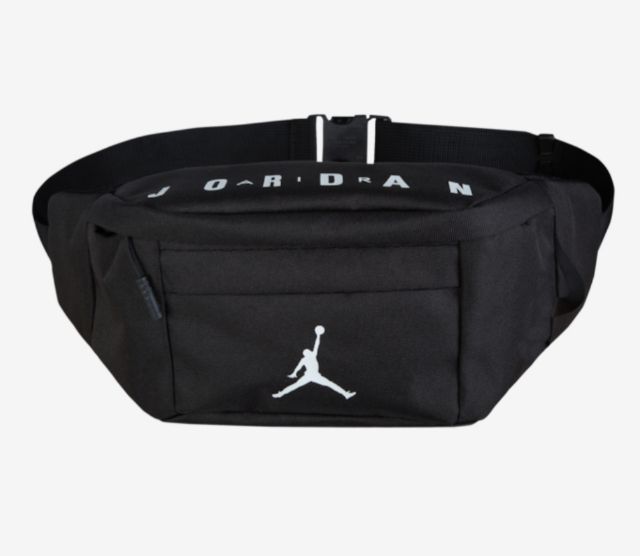 jordan jumpman crossbody