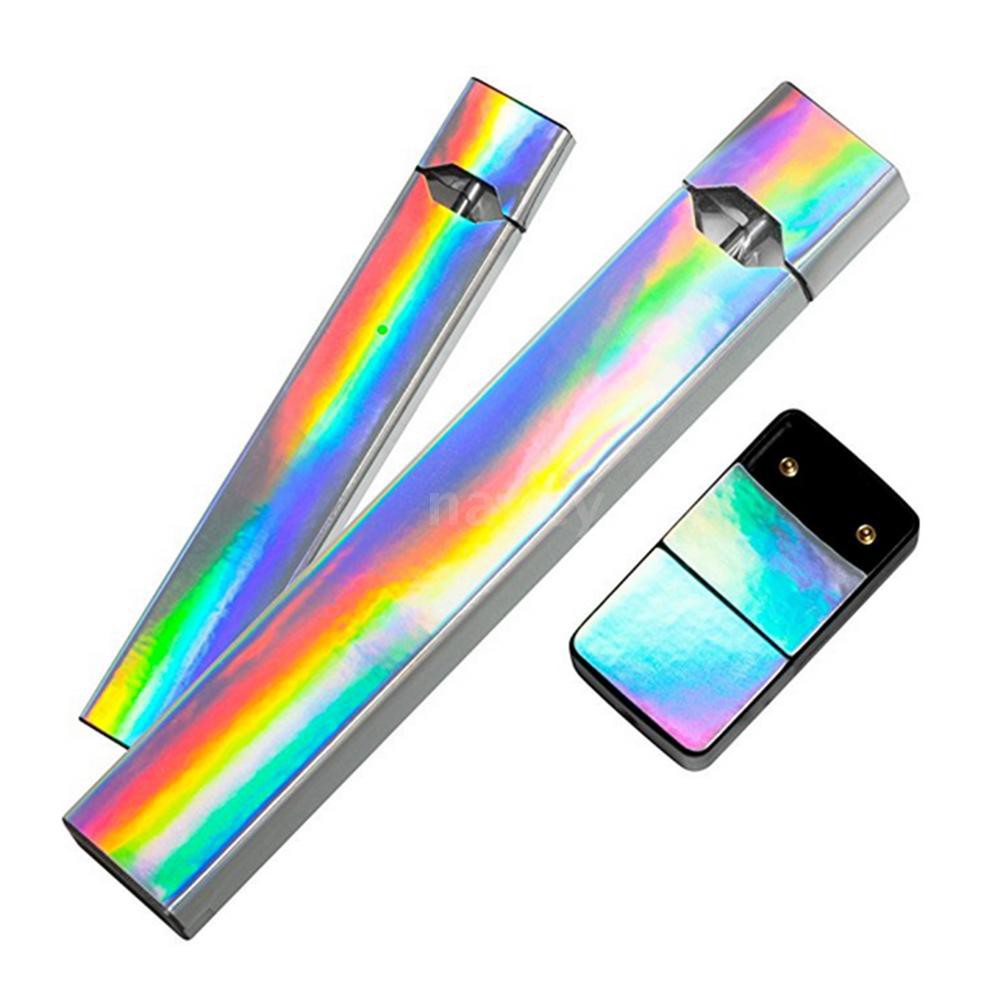 A only device. A only device. Электронные сигареты суприм. Juul наклейки. Tubemate на пк.