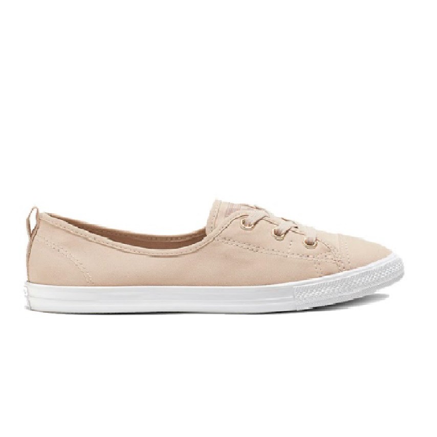 chuck taylor all star summer palms high top