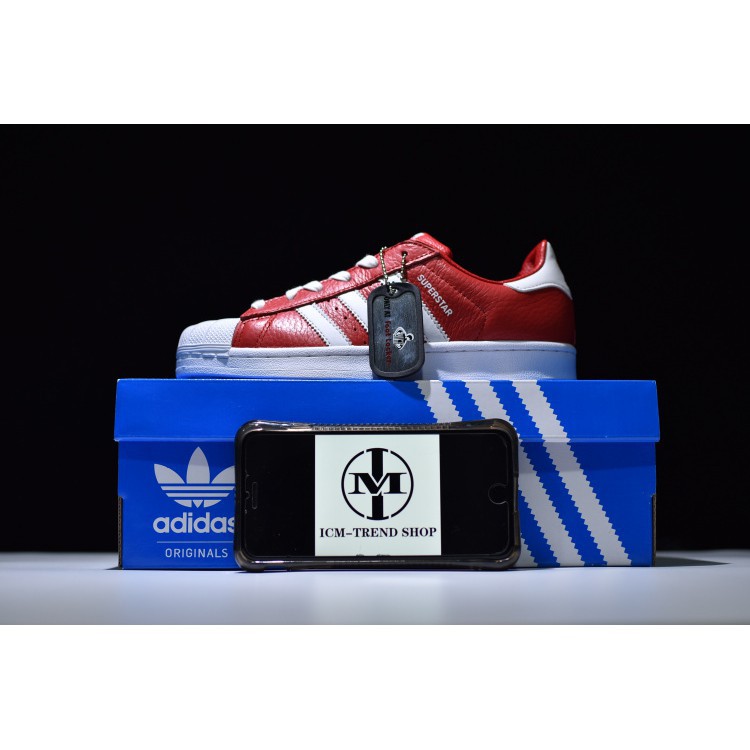 adidas superstar bb2240