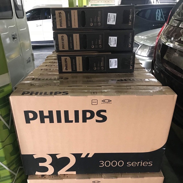 philips 3000 price