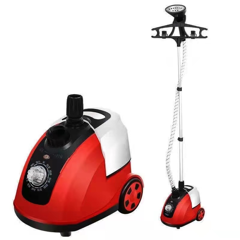 Steam Iron Household Fashion HandHeld Cloth Garments Hanging Type