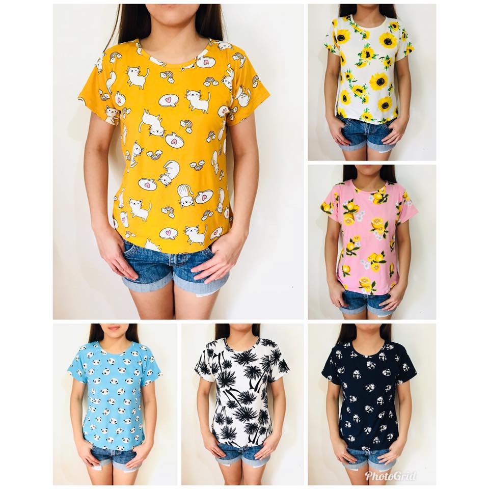 del sur baby clothes wholesale