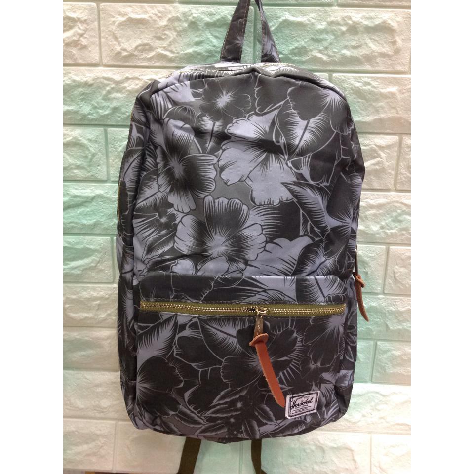 Herschel Bag (small) Shopee Philippines