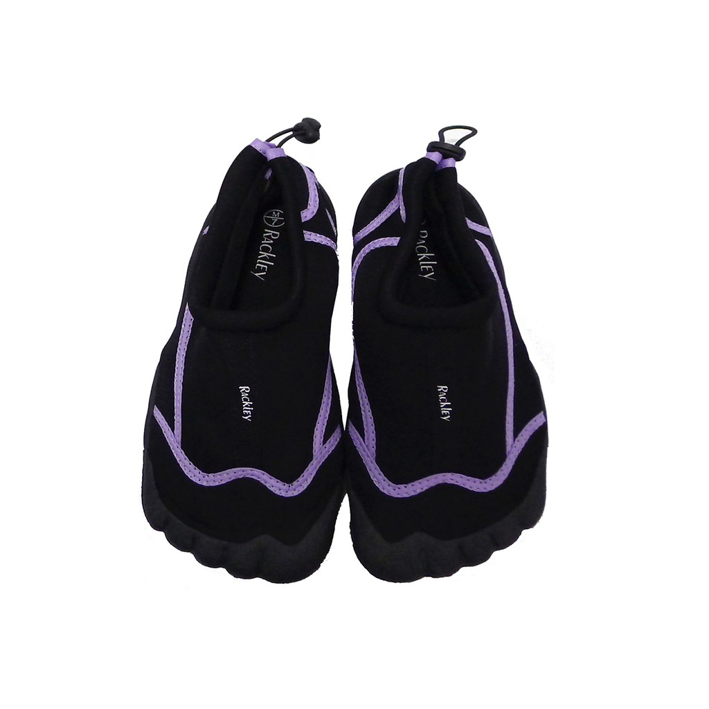 shopee aqua shoes