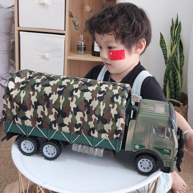 where can i buy toy cars