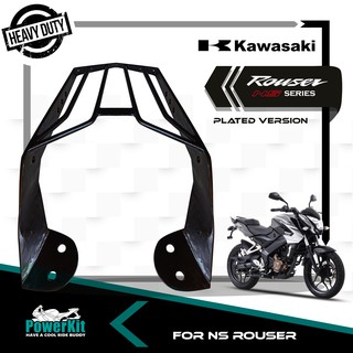 panniers for ns200