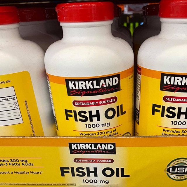 kirkland-fish-oil-1-000mg-kirkland-fish-oil-from-usa-1000mg-400