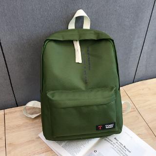 simple backpacks for high school