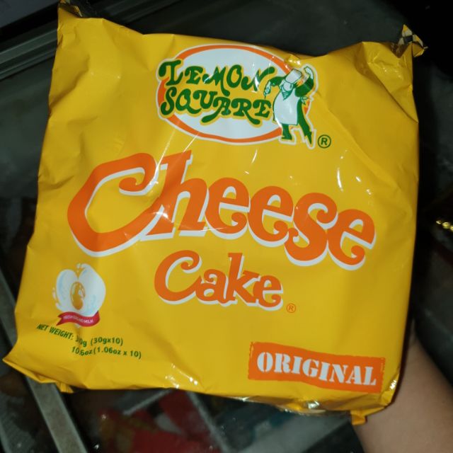 lemon-square-cheese-cake-1pack-10pcs-shopee-philippines