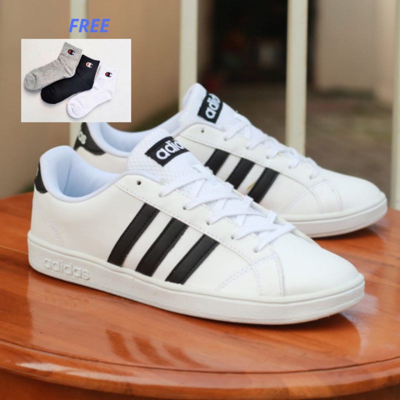 cheap original shoes