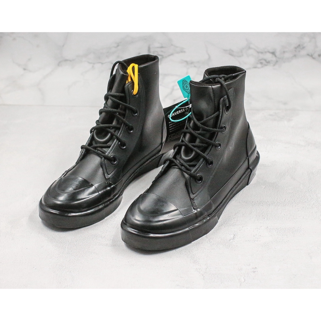 men's converse pro leather high top casual shoes