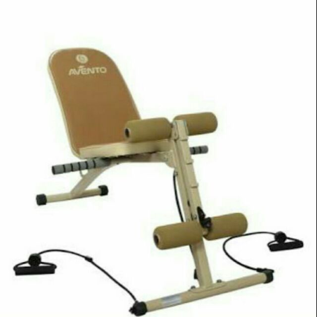 o shopping gym equipment