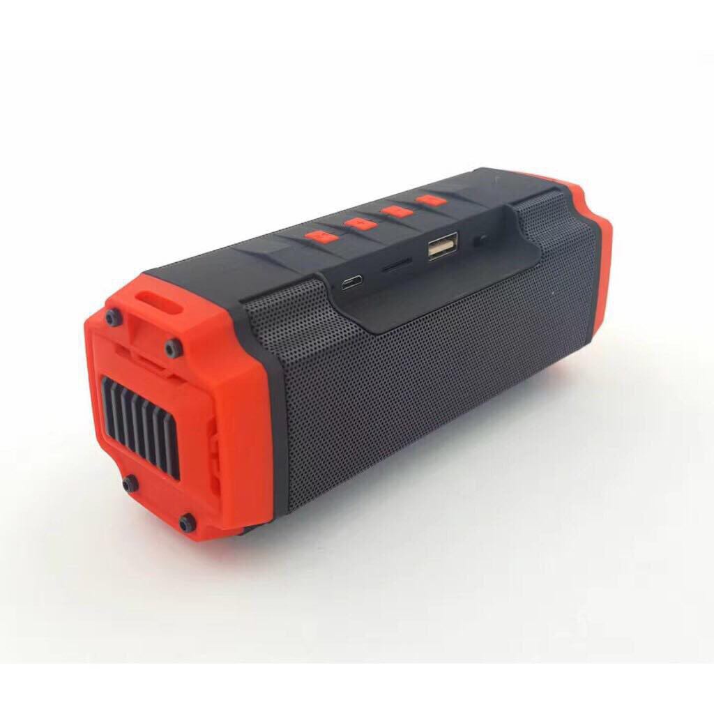 jbl e16