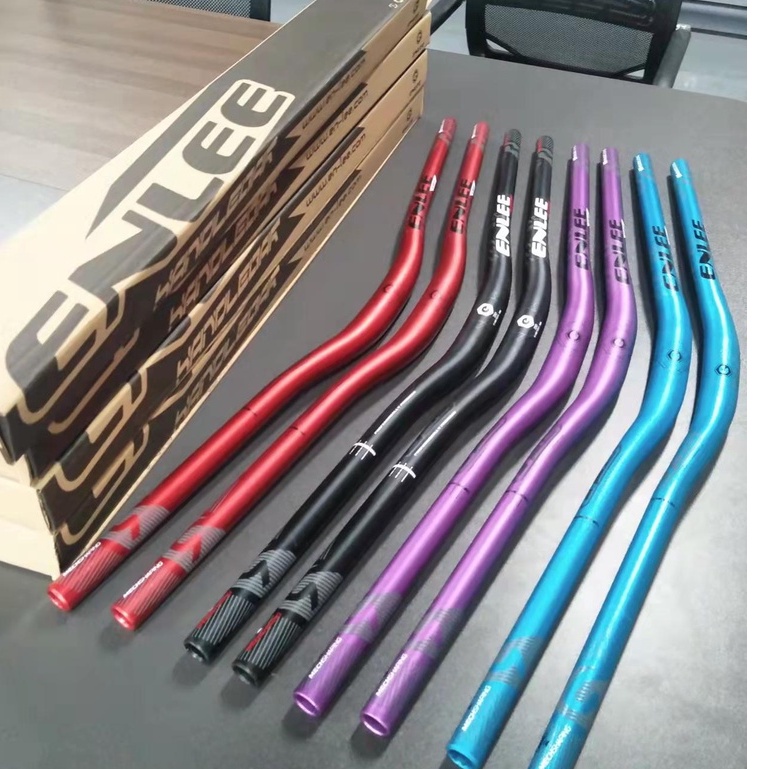 enlee handlebar - Best Prices and Online Promos - Dec 2022 | Shopee ...