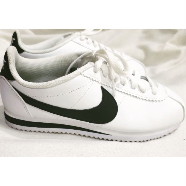 zalora cortez