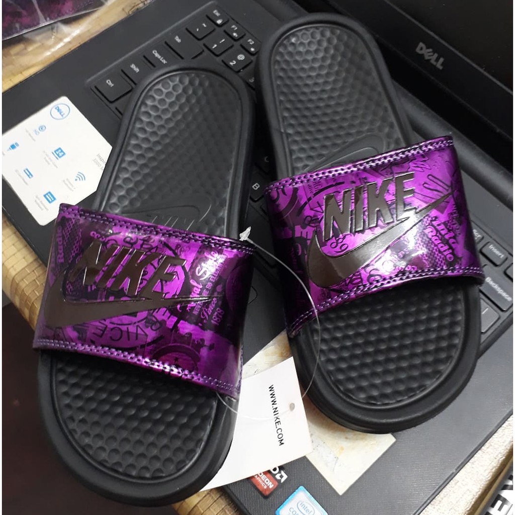 harga adidas yeezy boost 350 v2 zebra