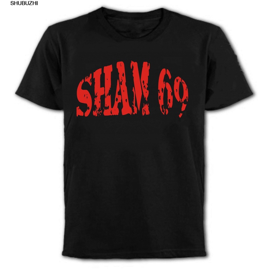 t shirt printing online