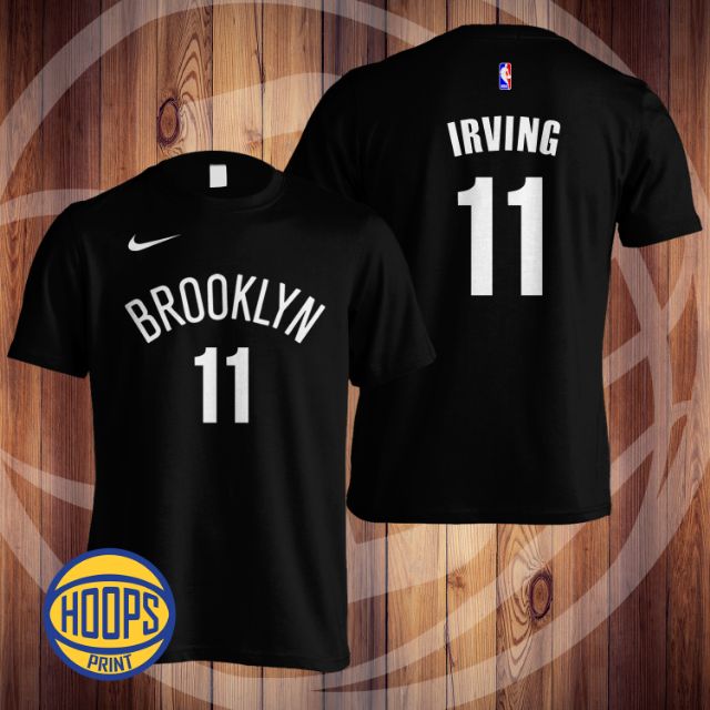 kyrie irving shirt philippines