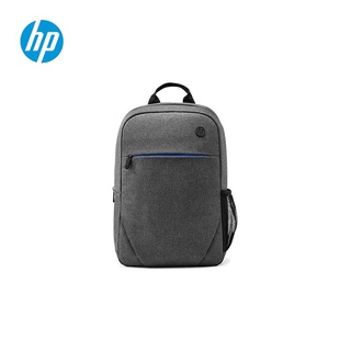 hp prelude backpack 15.6 1e7d6aa