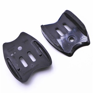 spd cleat adapter