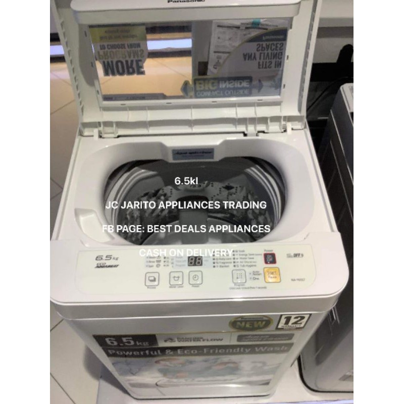 panasonic-washing-machine-spare-parts-philippines-webmotor