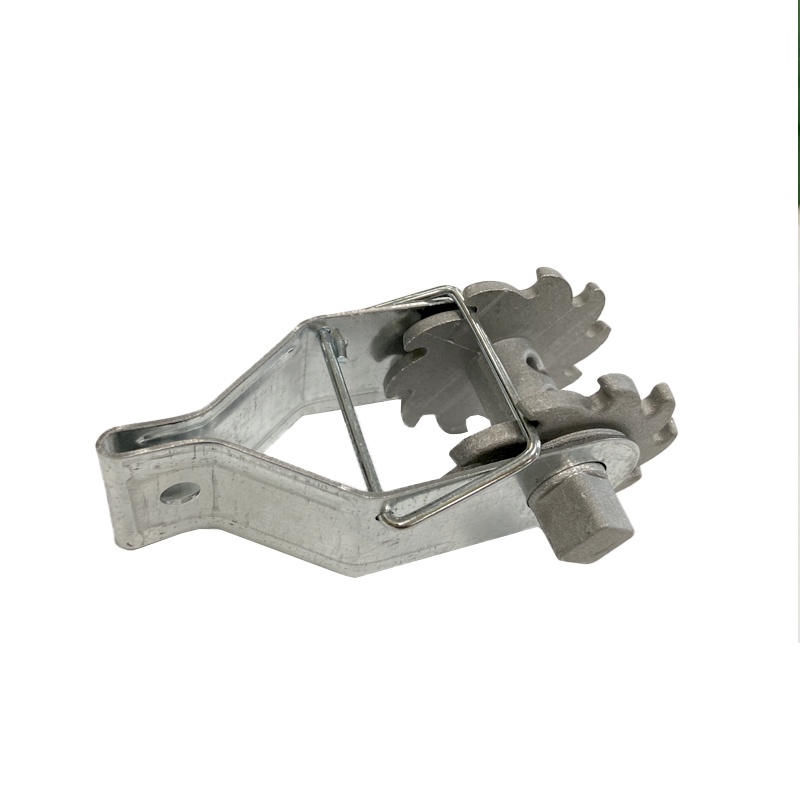 Heavy Duty In-Line Strainer with Compression Clip | Shopee Philippines