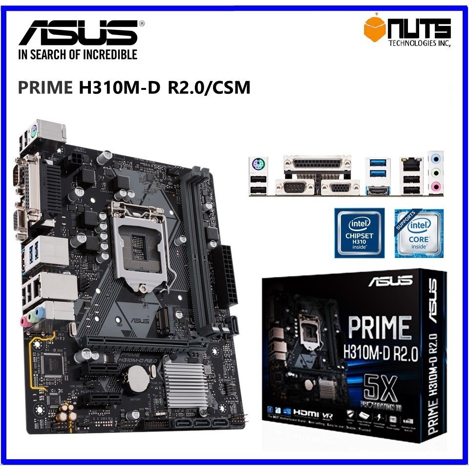 Shopee Philippines Buy And Sell On Mobile Or Online Best Marketplace For You