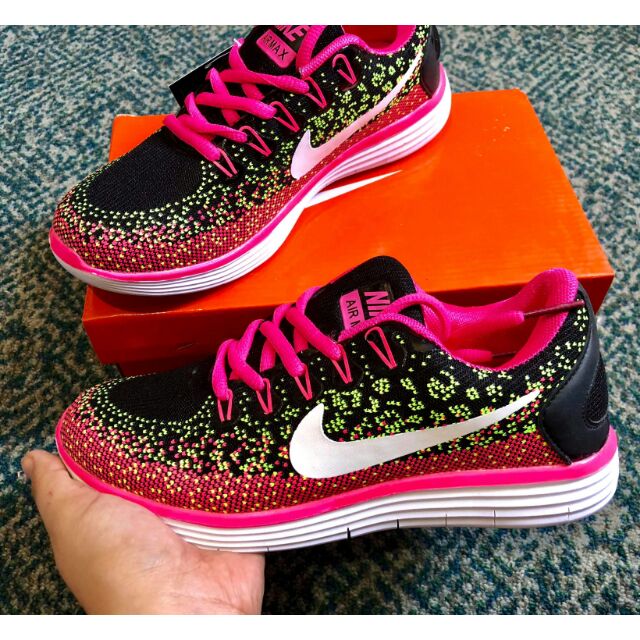 oem nike shoes