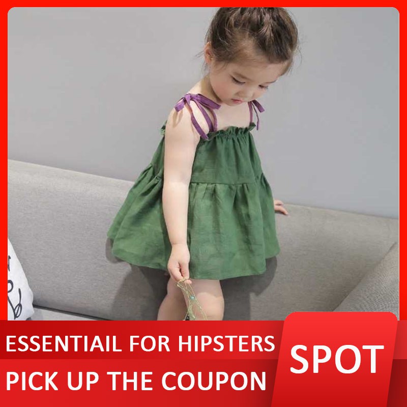 bamboo baby girl clothes