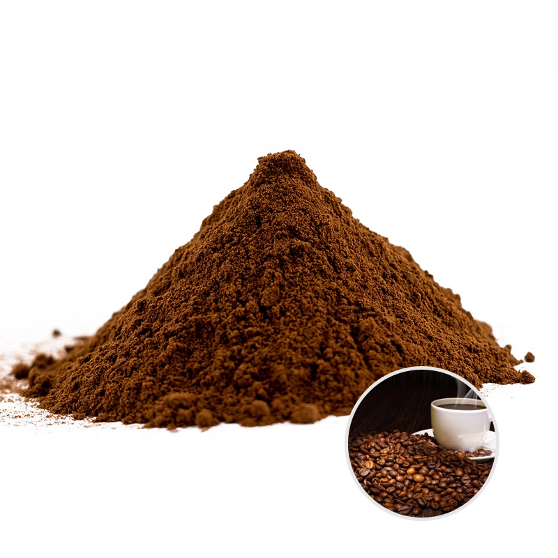 500g/1000g instant coffee powder Shopee Philippines