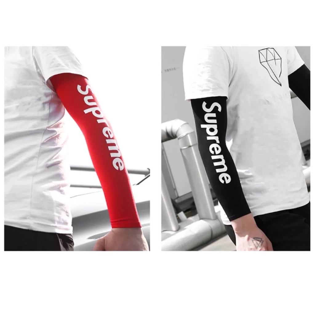 supreme mens clothes