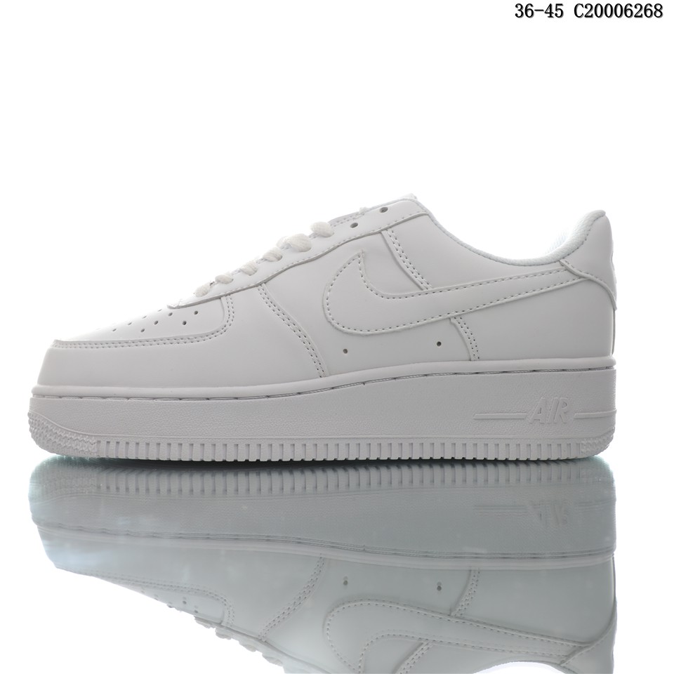 air force 1s for women