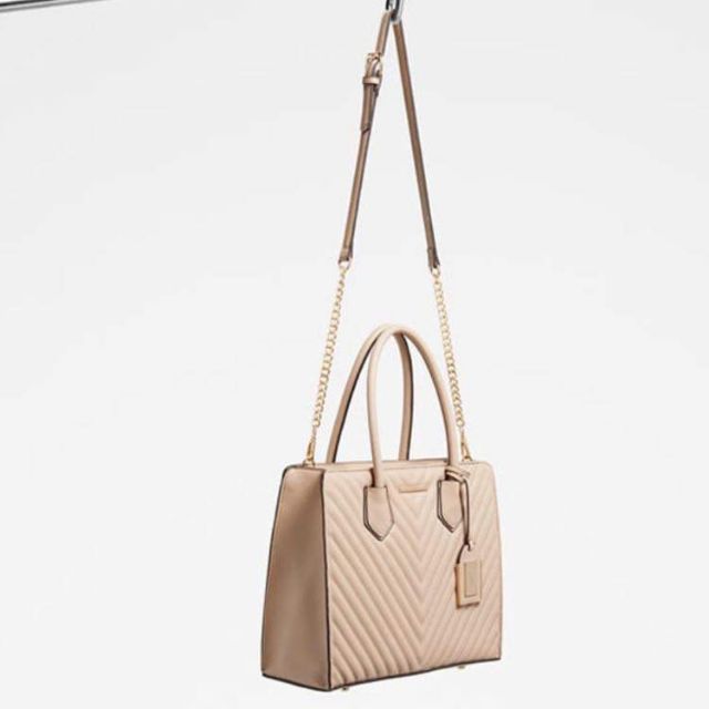 aldo office bags