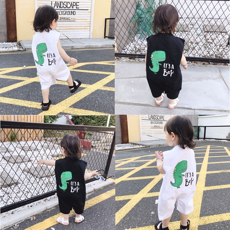 2 year old clothes boy