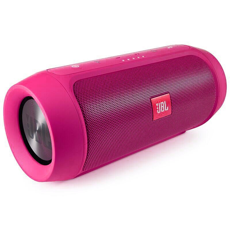 bluetooth boombox jbl